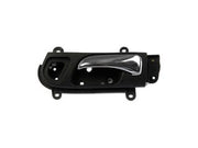 Interior Door Handle Dorman-Help 81466