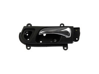 Interior Door Handle Dorman-Help 81466
