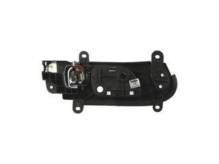 Interior Door Handle Dorman-Help 81466