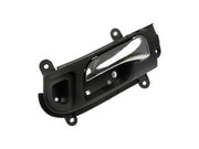 Interior Door Handle Dorman-Help 81466
