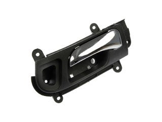 Interior Door Handle Dorman-Help 81466