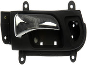 Interior Door Handle Dorman-Help 81467