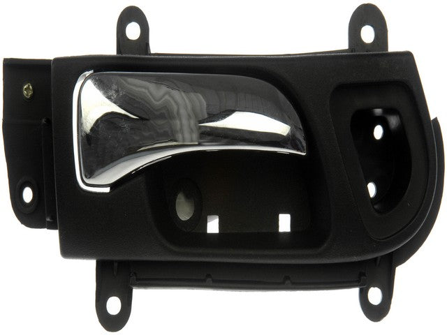 Interior Door Handle Dorman-Help 81467