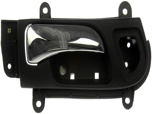 Interior Door Handle Dorman-Help 81467
