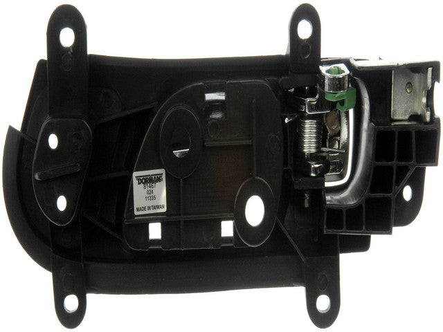 Interior Door Handle Dorman-Help 81467