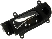 Interior Door Handle Dorman-Help 81467