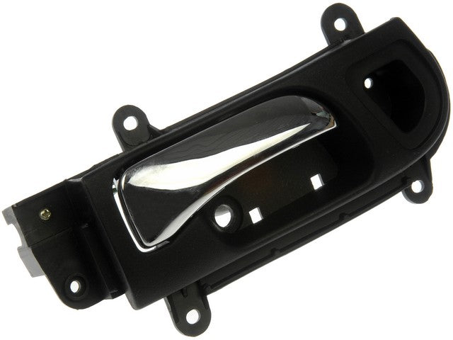 Interior Door Handle Dorman-Help 81467