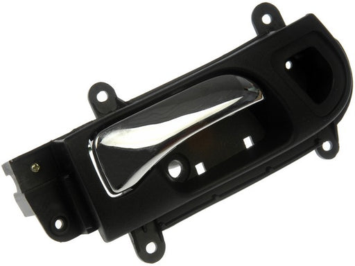 Interior Door Handle Dorman-Help 81467