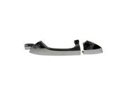 Outside Door Handle Dorman-Help 81468