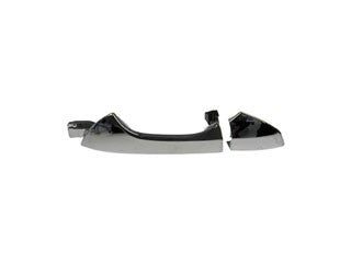 Outside Door Handle Dorman-Help 81468
