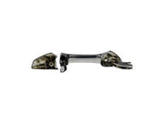 Outside Door Handle Dorman-Help 81468