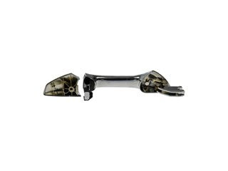 Outside Door Handle Dorman-Help 81468