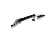 Outside Door Handle Dorman-Help 81468