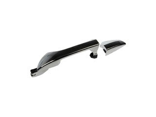 Outside Door Handle Dorman-Help 81468