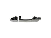 Outside Door Handle Dorman-Help 81469