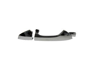 Outside Door Handle Dorman-Help 81469