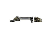Outside Door Handle Dorman-Help 81469