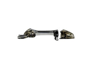 Outside Door Handle Dorman-Help 81469