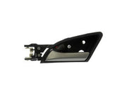 Interior Door Handle Dorman-Help 81471