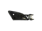 Interior Door Handle Dorman-Help 81471