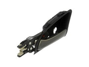 Interior Door Handle Dorman-Help 81471