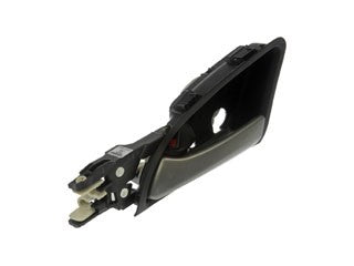 Interior Door Handle Dorman-Help 81471