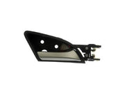 Interior Door Handle Dorman-Help 81472
