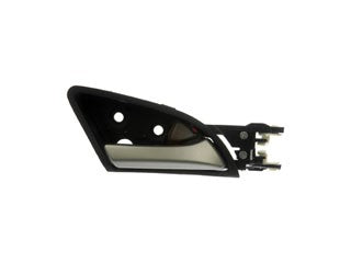 Interior Door Handle Dorman-Help 81472
