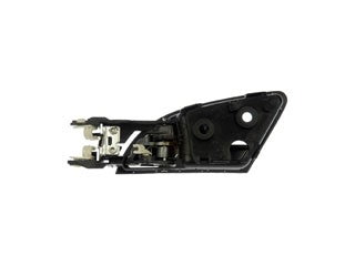Interior Door Handle Dorman-Help 81472