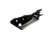 Interior Door Handle Dorman-Help 81472