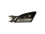 Interior Door Handle Dorman-Help 81473