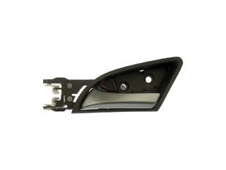 Interior Door Handle Dorman-Help 81473