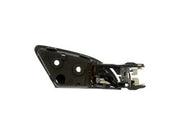 Interior Door Handle Dorman-Help 81473