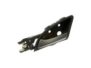 Interior Door Handle Dorman-Help 81473