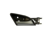 Interior Door Handle Dorman-Help 81474