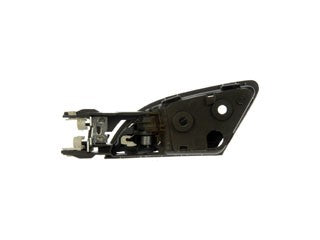Interior Door Handle Dorman-Help 81474