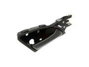Interior Door Handle Dorman-Help 81474