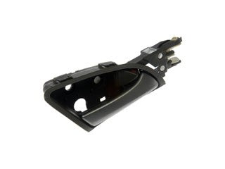 Interior Door Handle Dorman-Help 81474