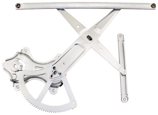 Window Regulator ACI 81476