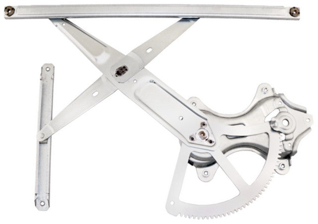 Window Regulator ACI 81477