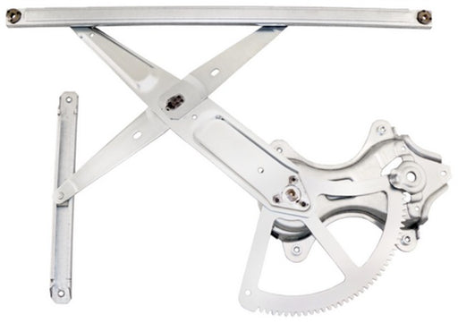 Window Regulator ACI 81477