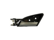 Interior Door Handle Dorman-Help 81478