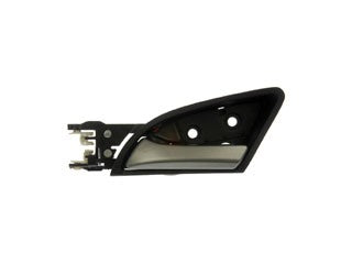 Interior Door Handle Dorman-Help 81478