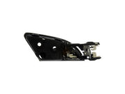 Interior Door Handle Dorman-Help 81478