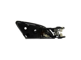 Interior Door Handle Dorman-Help 81478
