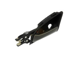 Interior Door Handle Dorman-Help 81478