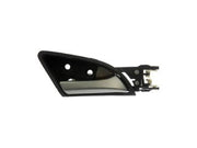 Interior Door Handle Dorman-Help 81479