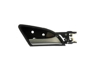 Interior Door Handle Dorman-Help 81479