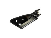 Interior Door Handle Dorman-Help 81479