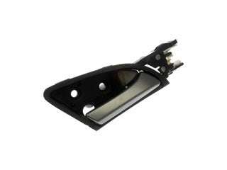 Interior Door Handle Dorman-Help 81479